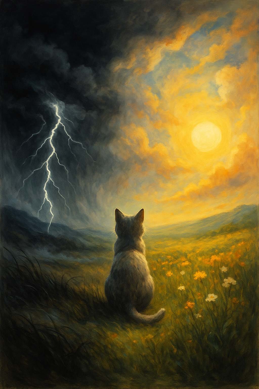 20250709_1227_자연 속 조울증_simple_compose_01jzpkgwmtemyt1q1c6x10xa6w.png