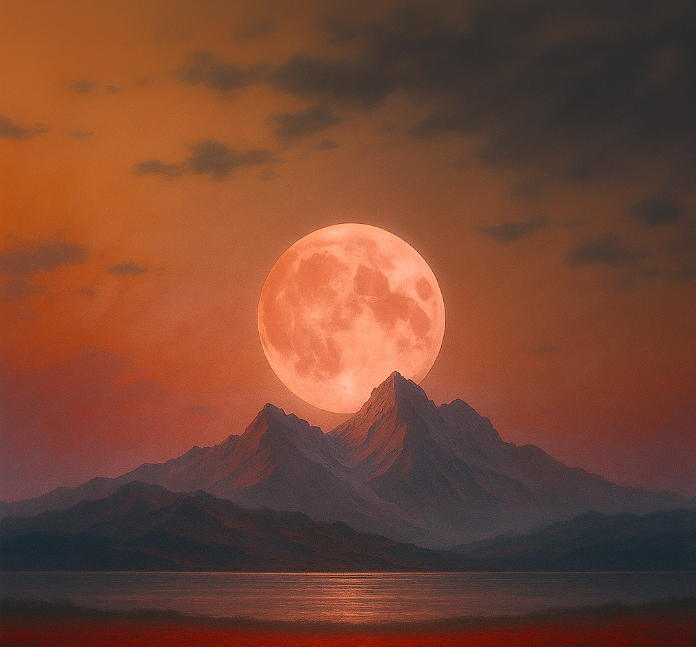 20250722_0516_감정의 파도_remix_01k0q9ymtgeavrpwbkqggqjhpg.png