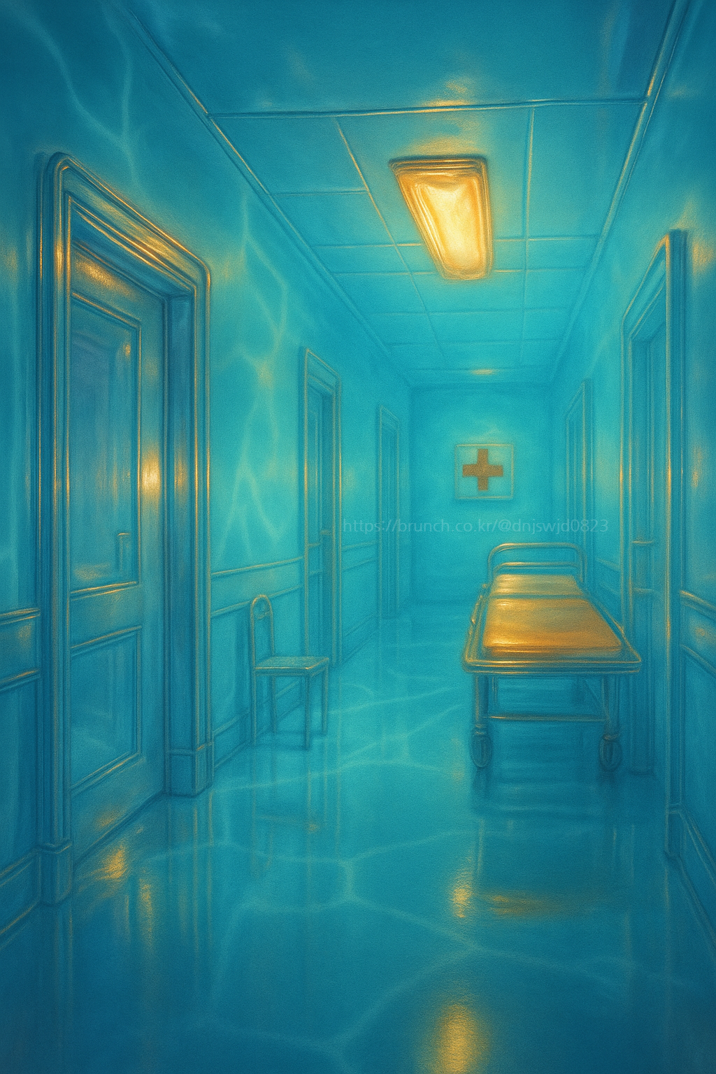 20250803_1825_Futuristic Hospital Corridor_remix_01k1qkvxgyexgsgcqzkf6mnam3.png