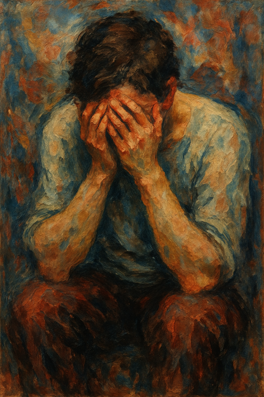 20250818_1536_자기연민의 초상화_simple_compose_01k2xy7w6zep9b4kah69sdff4e.png