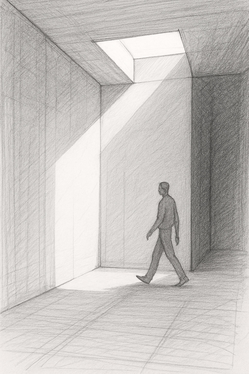 20250811_1218_Architectural Space Sketch_simple_compose_01k2bj556vffjv1c70jpppcbe0.png