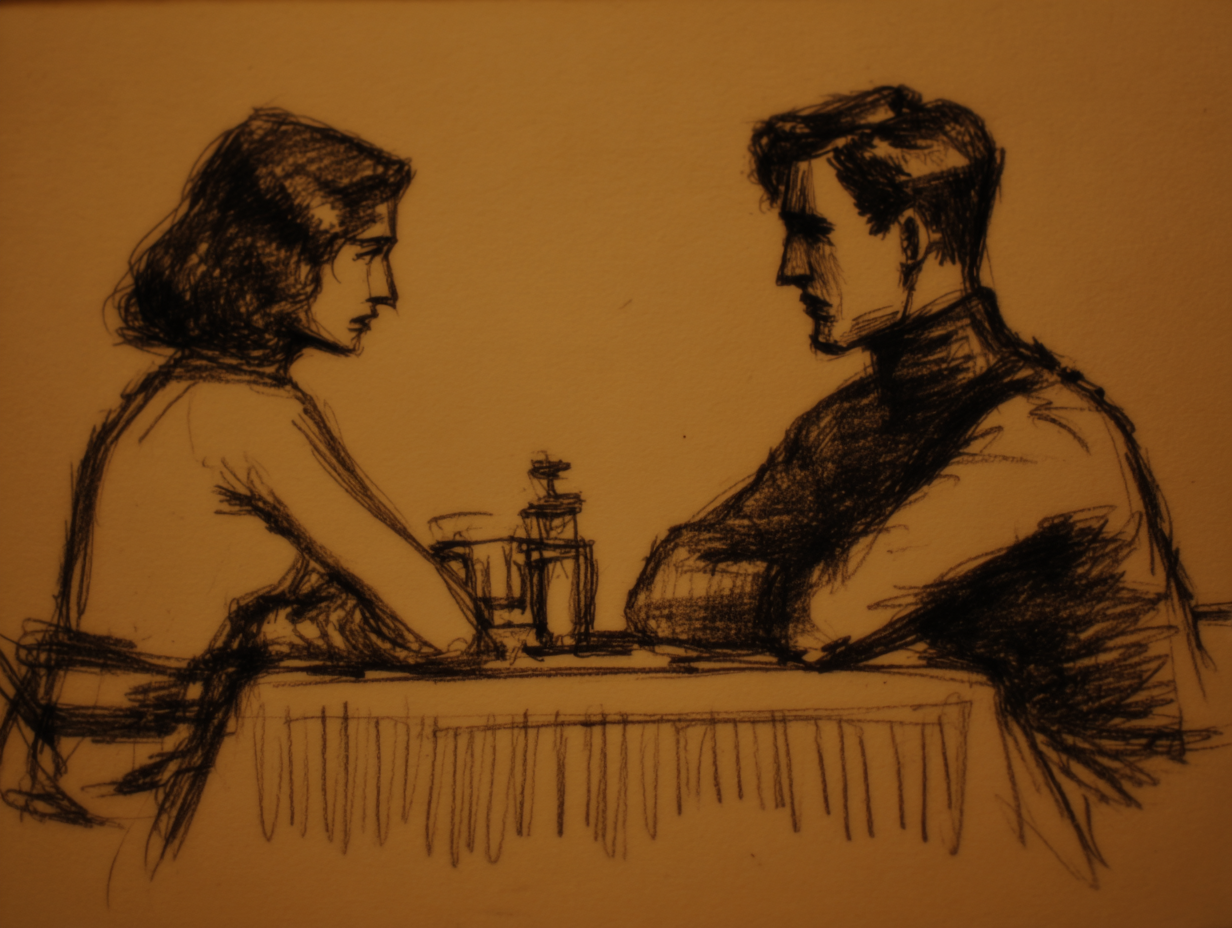 틀어지기 직전.png