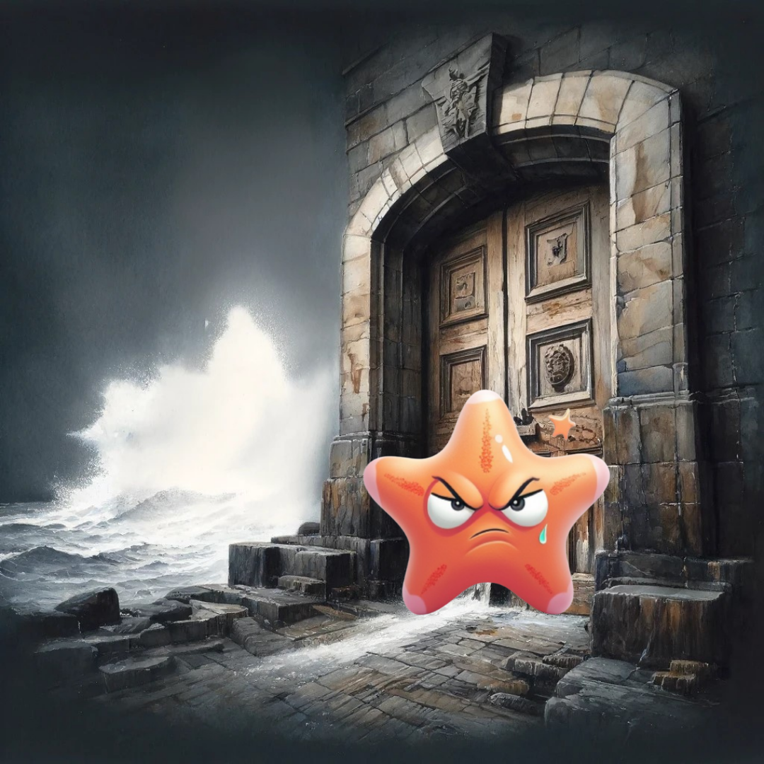 제목을-입력해주세요_-001 (31).png