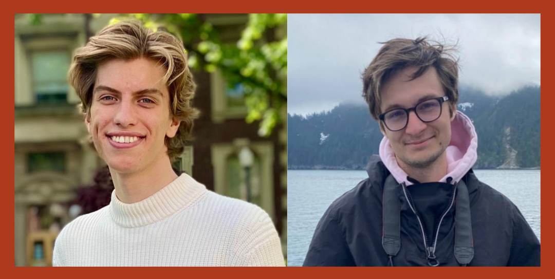 제목을-입력해주세요_-001 (27).png