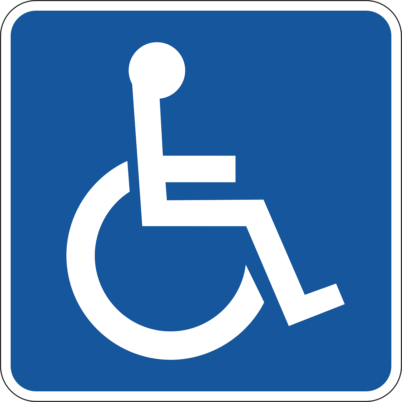wheelchair-43799_1280.png