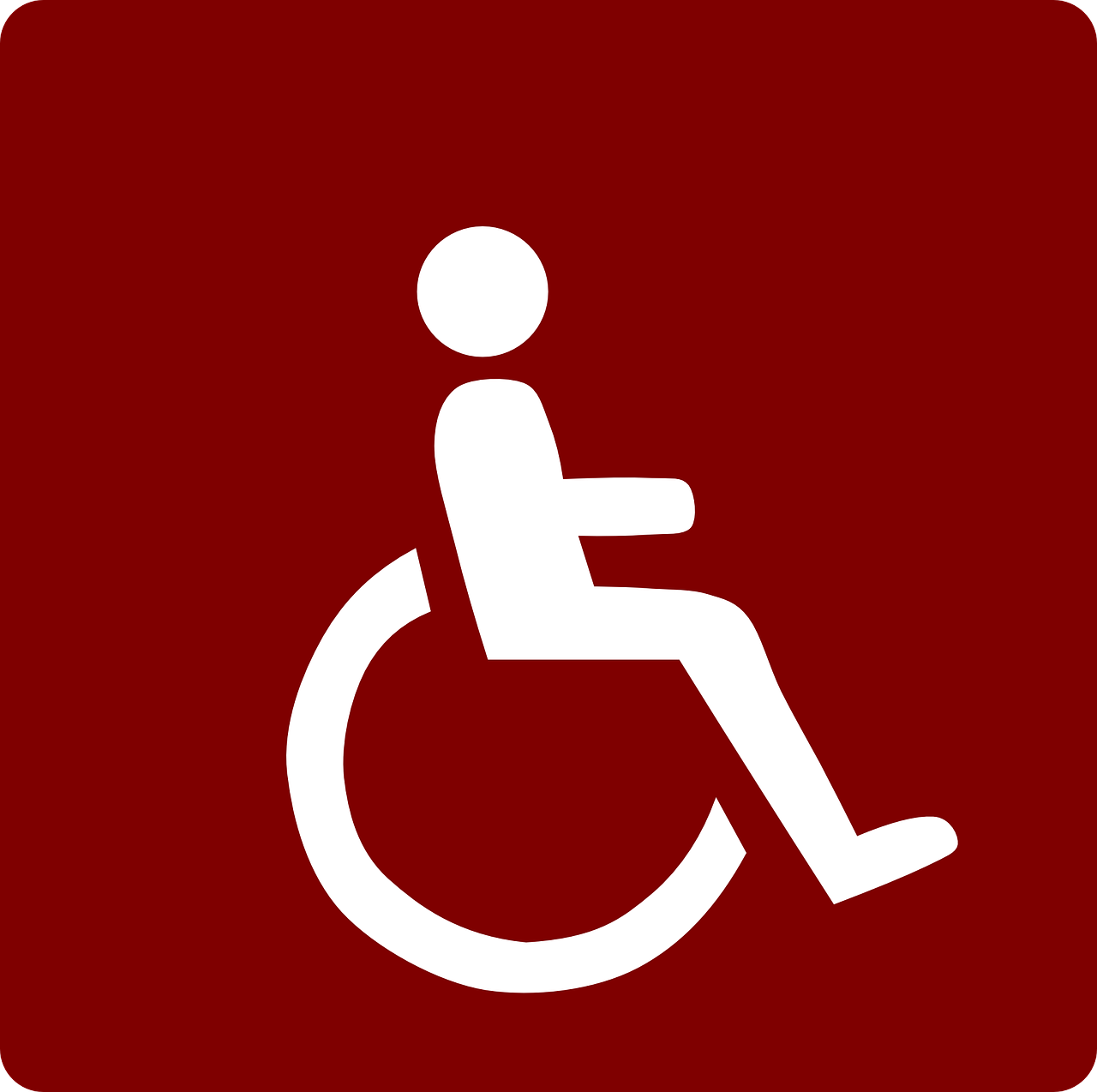 wheelchair-297050_1280.png