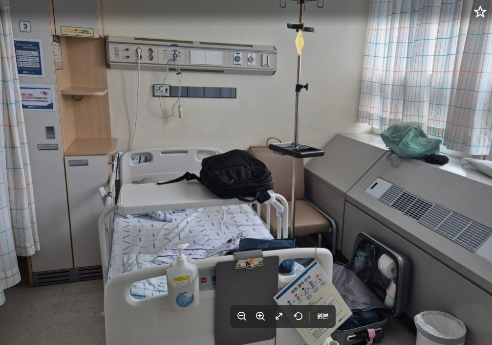병실.png