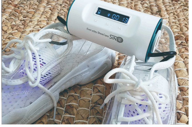 신약 스토리_3.png