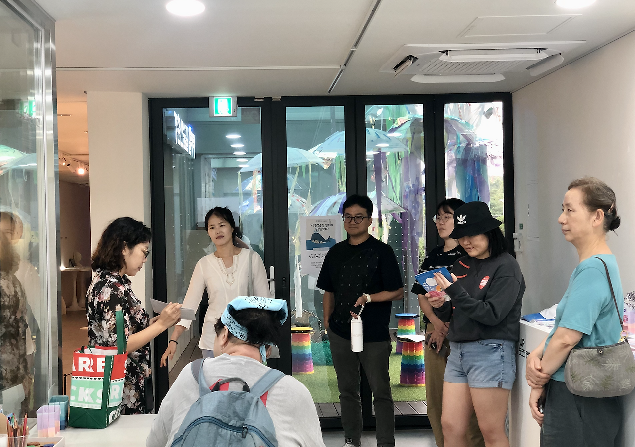 스크린샷 2023-08-08 오후 10.19.00.png