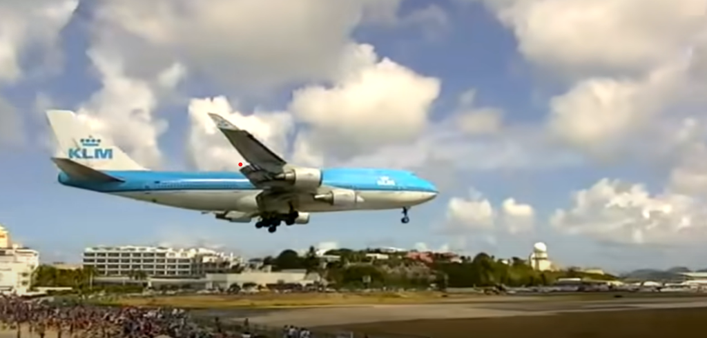 화면 캡처 2022-02-10 215643.png