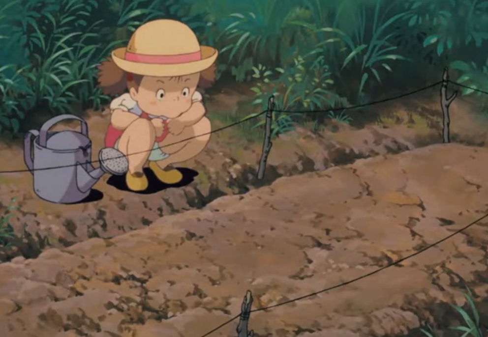 스크린샷 2025-11-04 114319.png