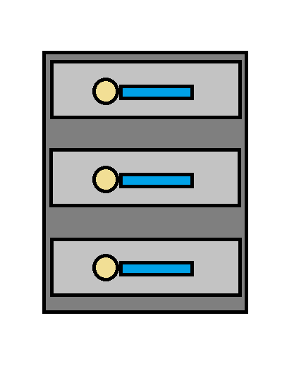 해군 3층 침대.png
