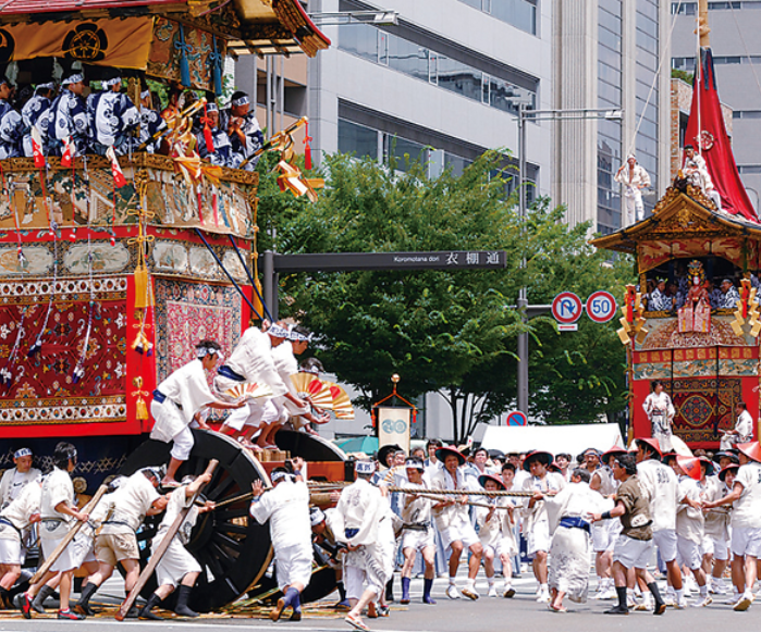 스크린샷 2025-09-12 131236.png