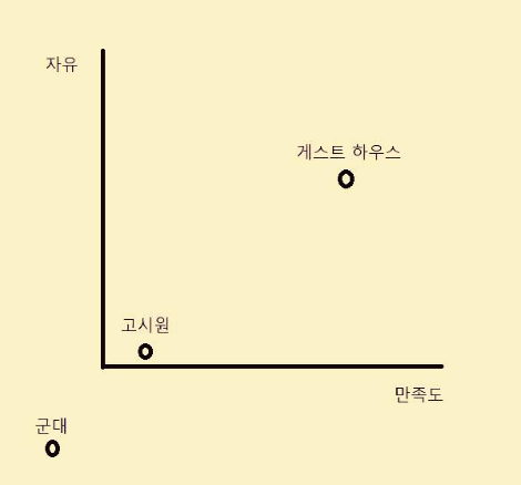 제목 없음.png