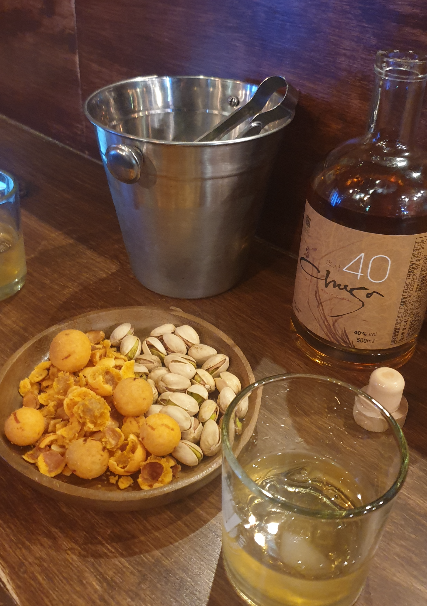 스크린샷 2023-10-20 233906.png