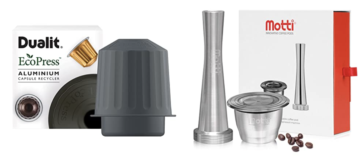 스크린샷 2023-02-06 오후 2.13.45.png