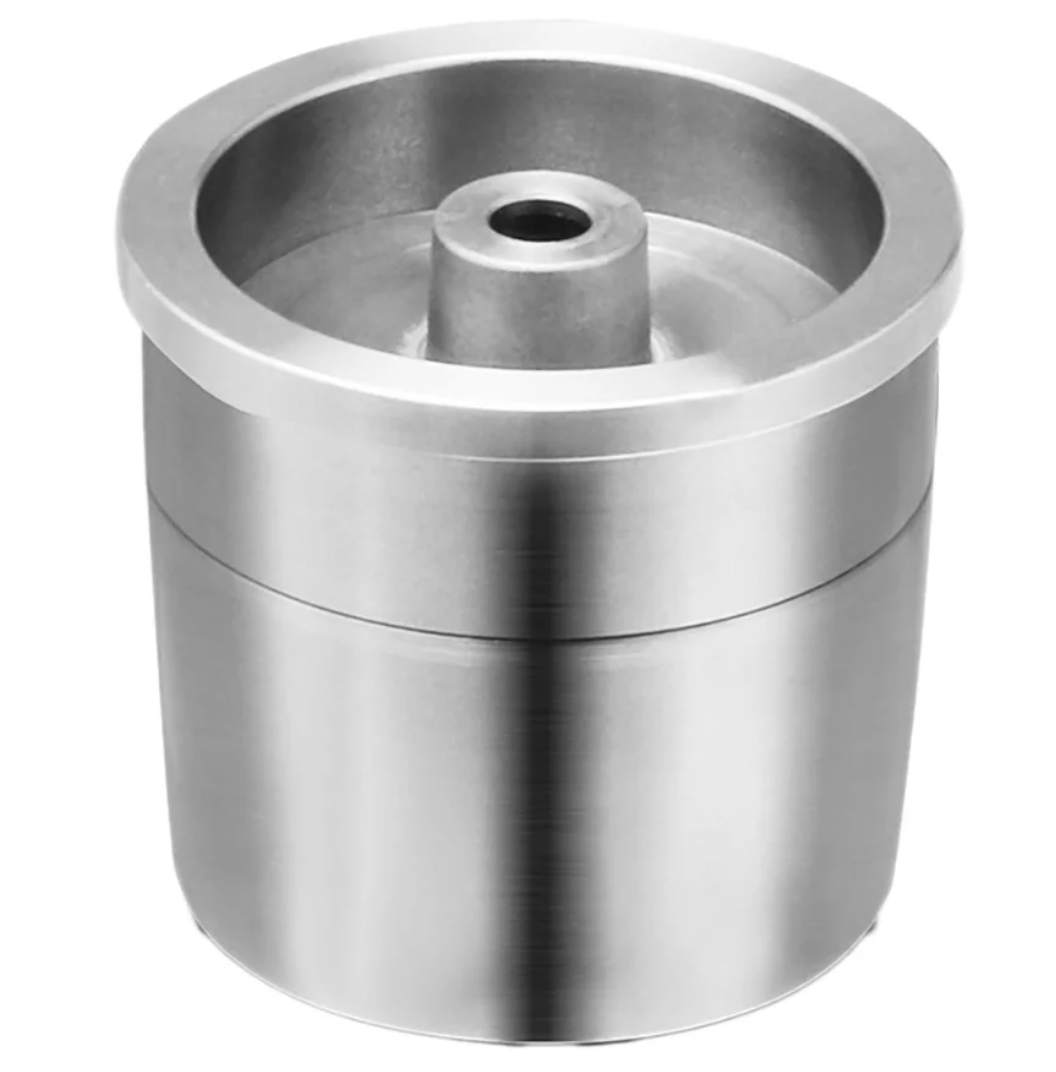 스크린샷 2023-02-08 오후 11.34.37.png