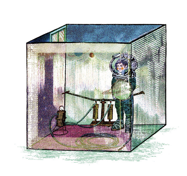 그림2-2053년 이후-마지막인류.png