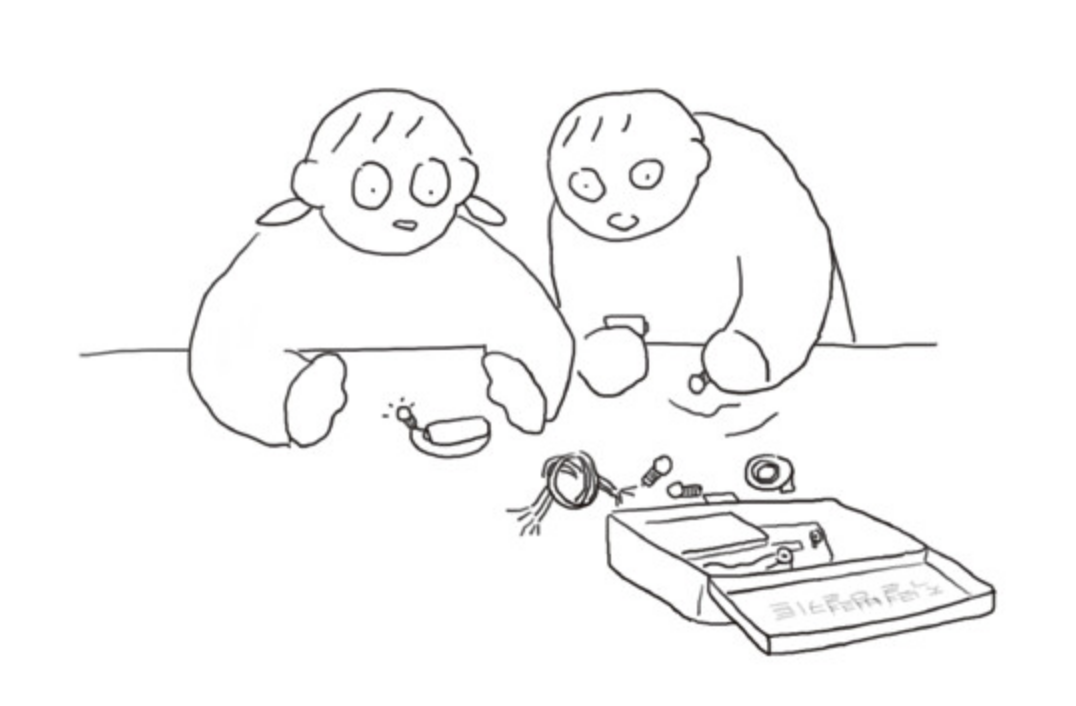 스크린샷 2024-03-25 오전 9.50.55.png