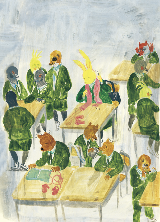 그림7-달에서 아침을.png