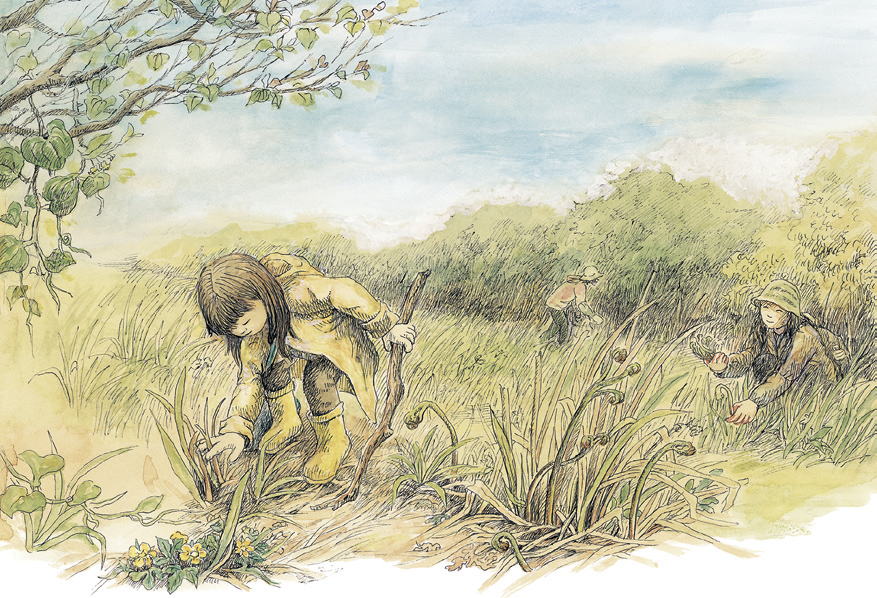 그림2-봄이 들면_본문.png