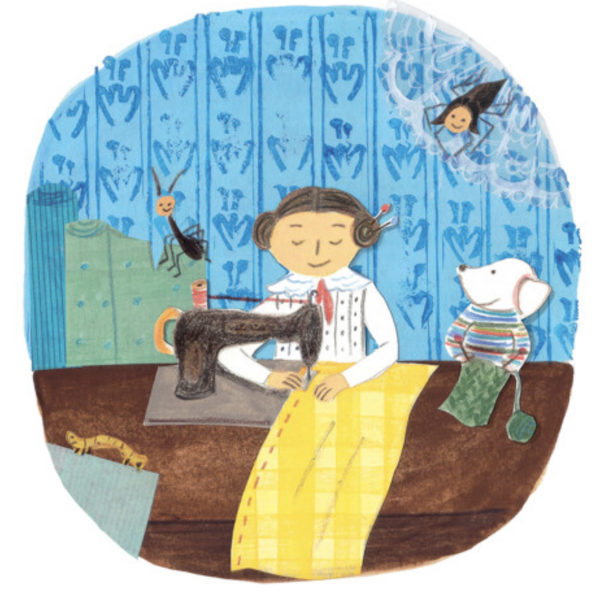 스크린샷 2024-06-07 오전 9.24.49.png