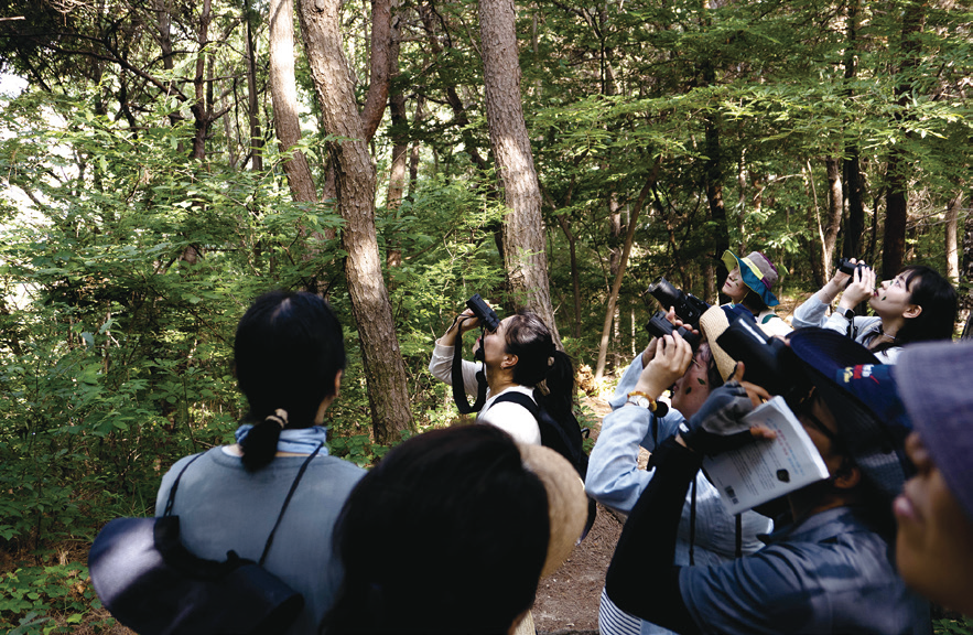 동네6-ⓒ박재만, 김지영.png