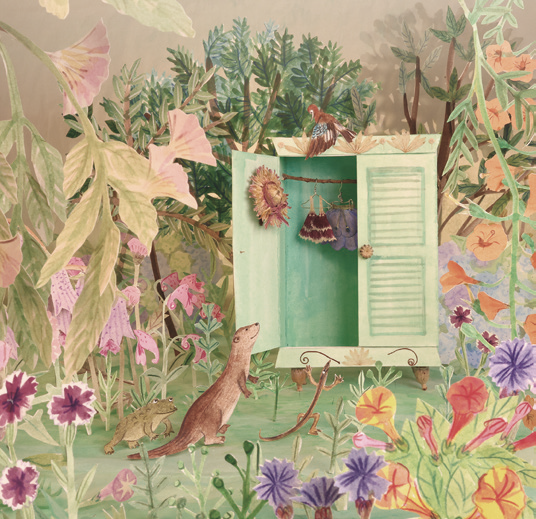 그림3-숲속 재봉사의 옷장_본문.png