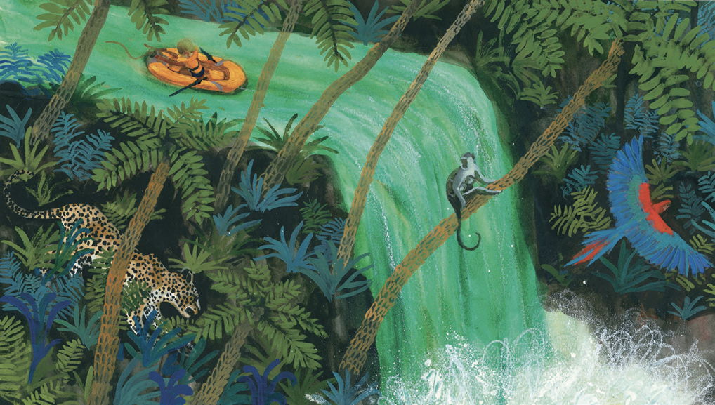 그림6-오로지 나만.png