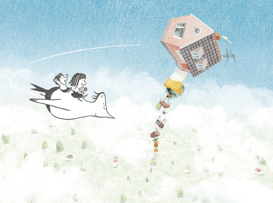 그림7-ⓒ문학동네(『특종! 쌓기의 달인』).png