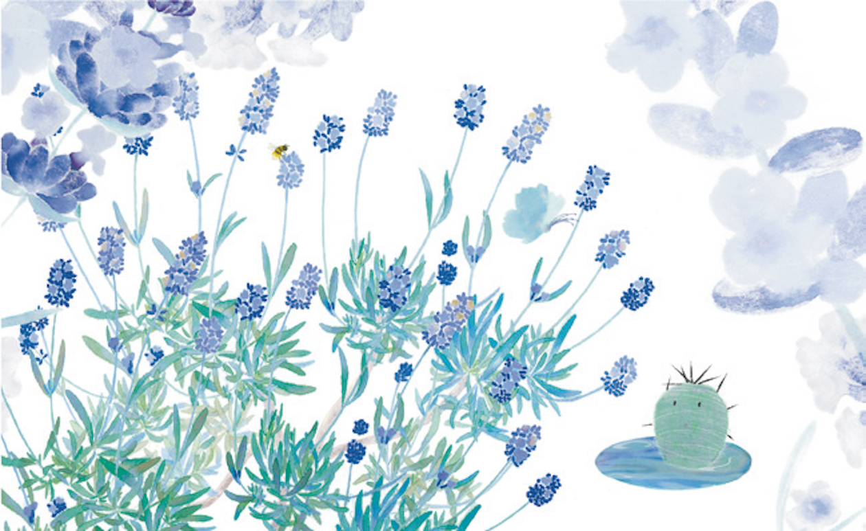 그림3-검은 돌_본문.png