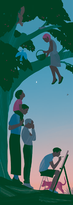 그림6-떨어지는 빗방울_본문.png