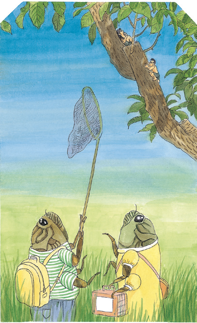 그림7-이상한 나라의 그림 사전.png