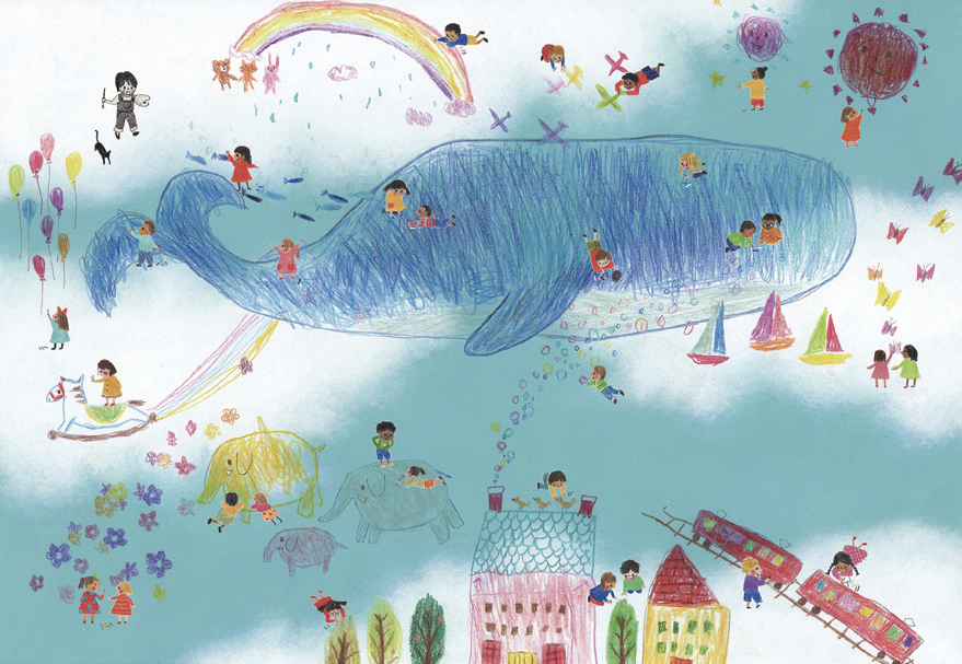 그림6-무지갯빛 세상.png