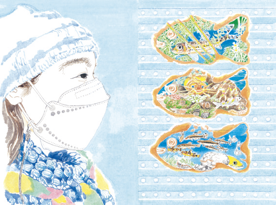 그림2-행복한 붕붕어_본문2.png