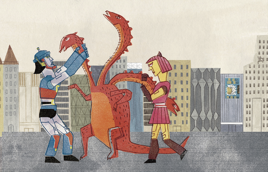 그림7-지구를 지켜라.png