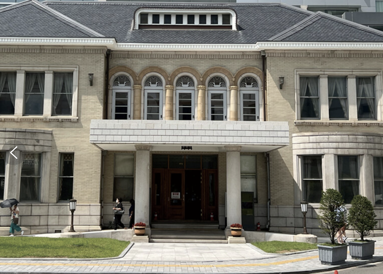 스크린샷 2024-06-21 오전 9.53.14.png