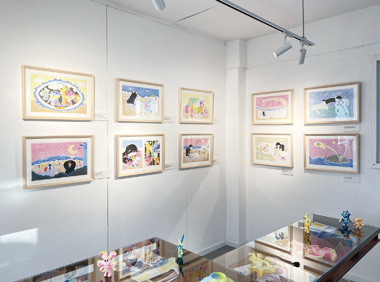 동네2-전시 벽.png