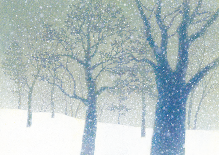 그림3-나의 겨울은_본문.png