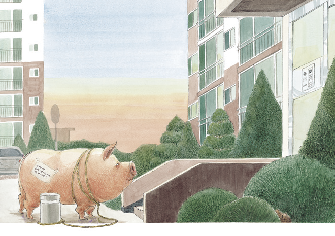 그림7-사라진 저녁.png