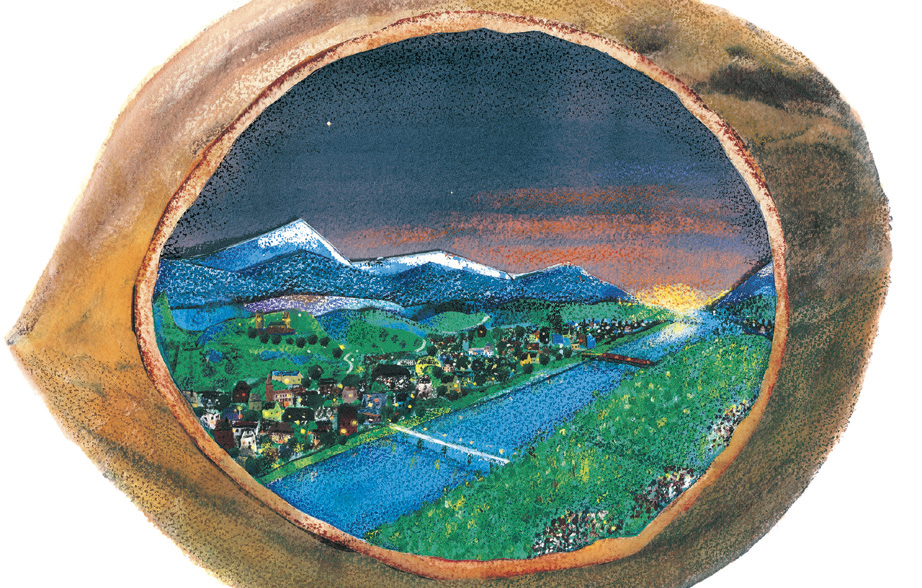 호두 한 알 속에는_본문.png