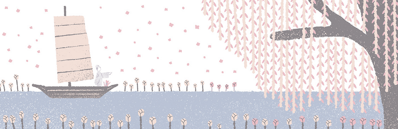 그림7-ⓒ웅진주니어, 정진호(『금손이』).png