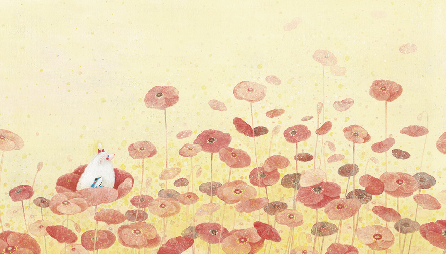 그림6-피포의 여행.png