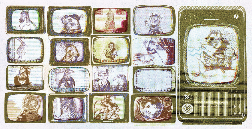 그림2-2053년 이후-작가노트.png