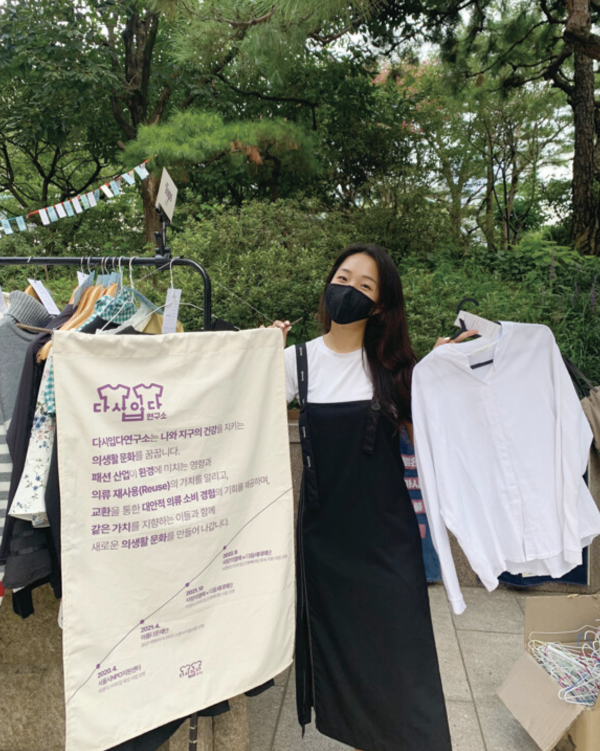 스크린샷 2024-01-19 오전 9.15.36.png