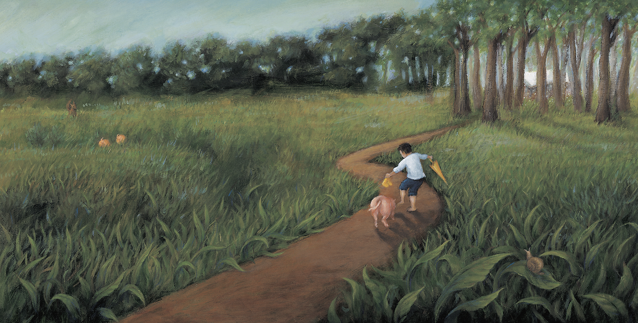 그림4-ⓒ보림(『중요한 사실』).png