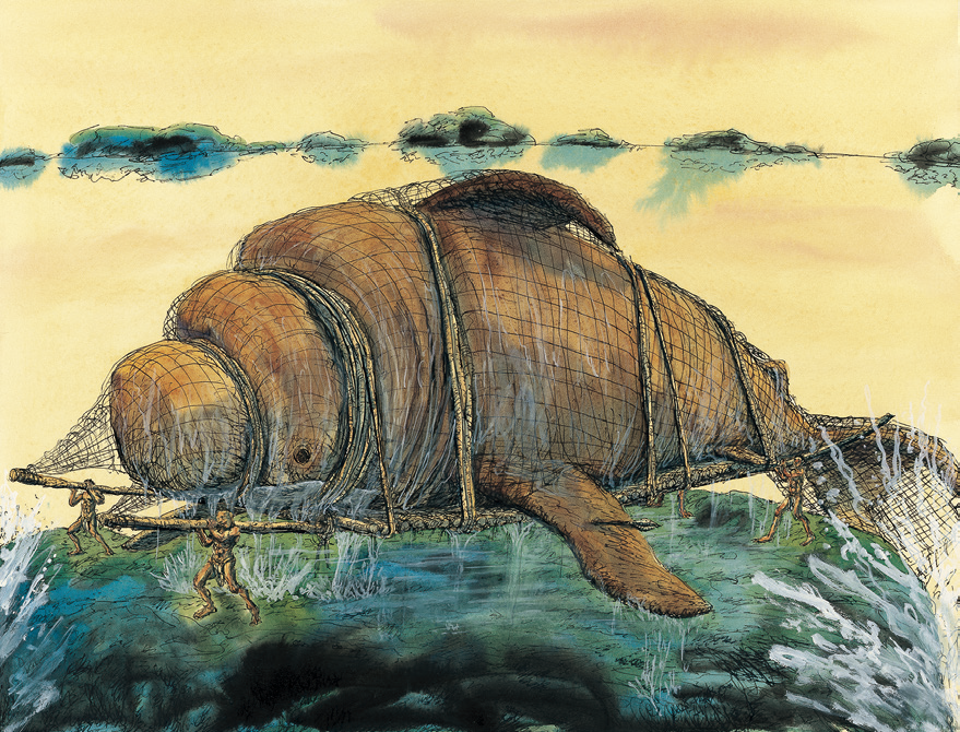 그림7-빅 피쉬1.png