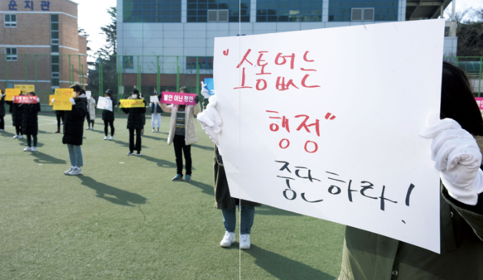 스크린샷 2024-06-24 오전 9.26.56.png