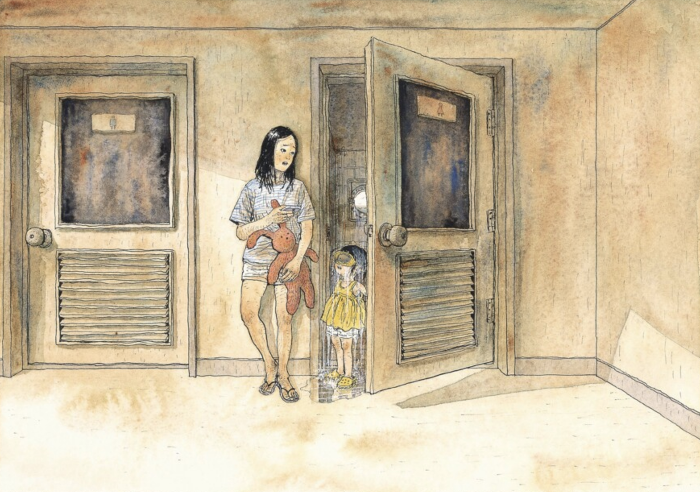 스크린샷 2024-06-12 오전 9.34.29.png