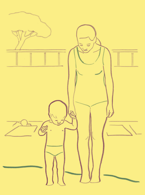 스크린샷 2024-03-20 오전 9.40.58.png